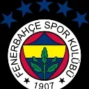 fenerbahe