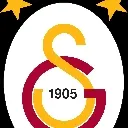 galatasaray