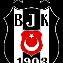 beikta