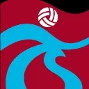trabzonspor