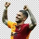icardi