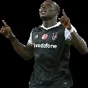 abubakar