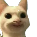 emoji_118