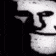 CF_Hell_troll