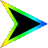 932368184365953034