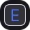 emote_man