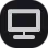 emote_computer