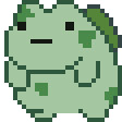 emoji_59