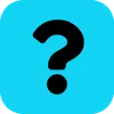 squestion_bg