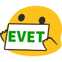 BlobEvet