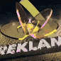 reklamlaar