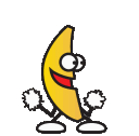 EmojiGifM3L1H192