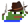 EmojiGifM3L1H211