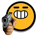 Toxic_gun