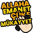 allaha_emanet