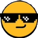 havali_toxic