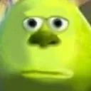 Bruh