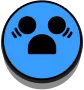 bg_shocked