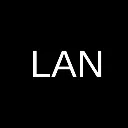 lan