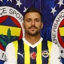 tadic