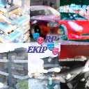 emoji_20