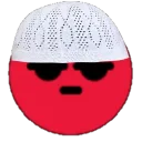 staz