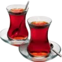 hyra_cay
