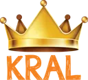 Krall