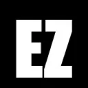 EZ