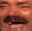 hyra_kekw