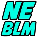 neblm