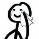 agabe
