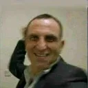 OSMANLI_TOKATI