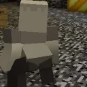 sallayantrmc