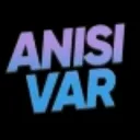 capella_anisivar