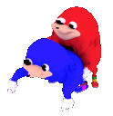 capella_kirmizimavi