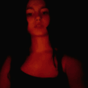 capella_nahh