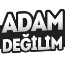 cpl_adamdeilm