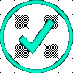 onaytikgif