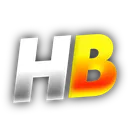 hb