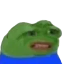 pep8
