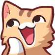 neko4