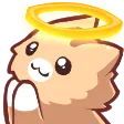 neko3
