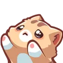 neko2