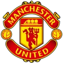 manutdd