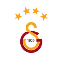 gs