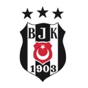 bjk