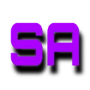 sa