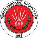 shp