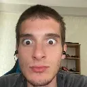 benciddiyim